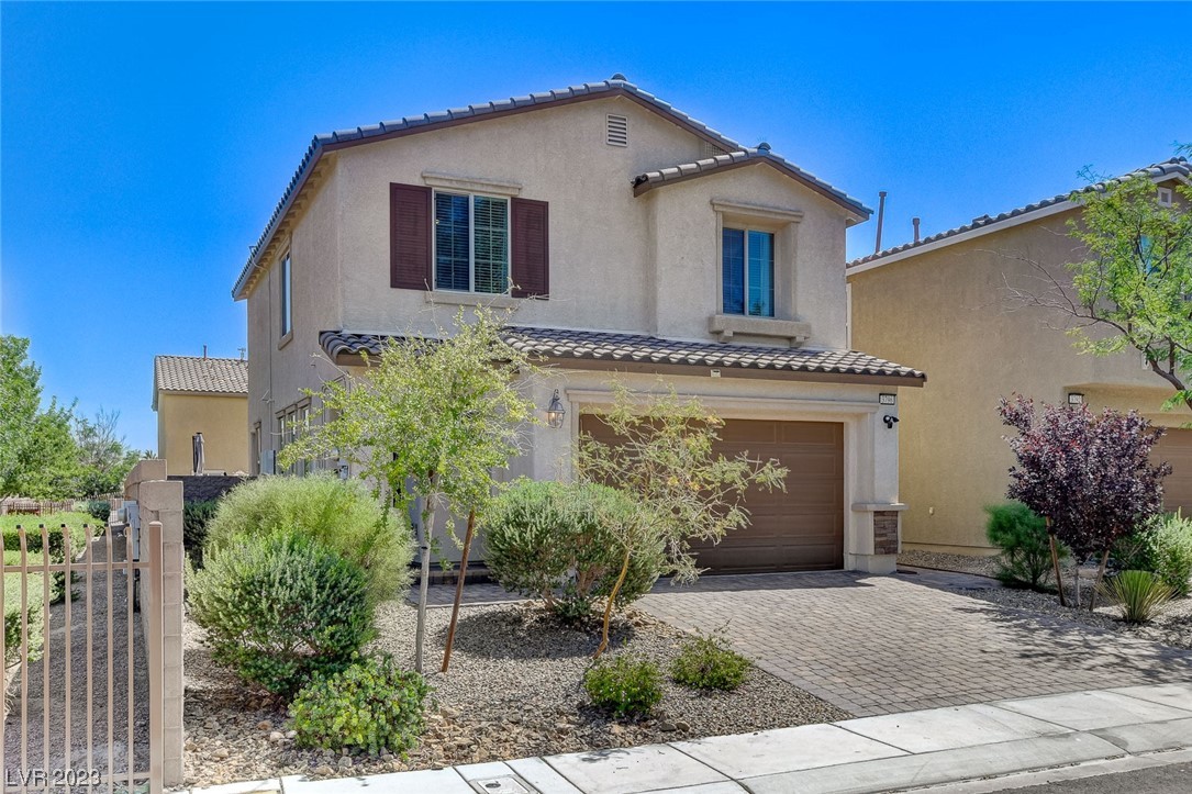 3796 Nerine Pass Way