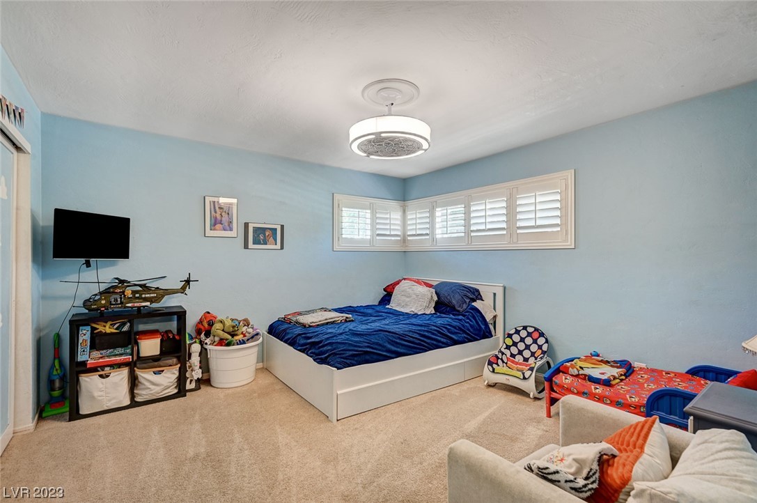 812 Griffith Avenue