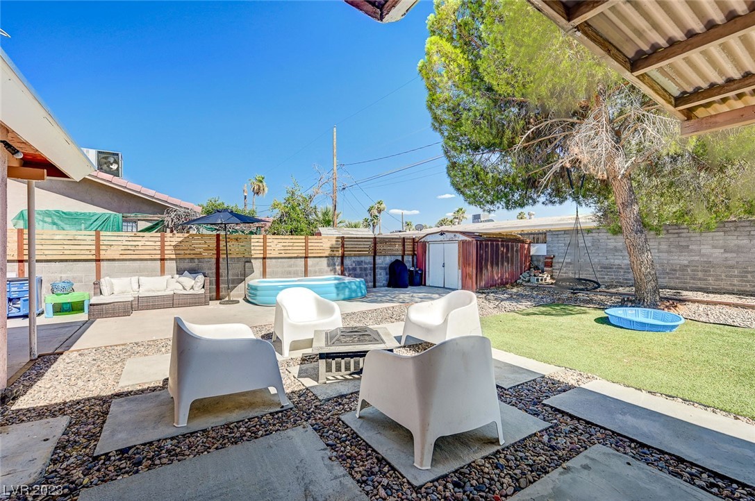 812 Griffith Avenue