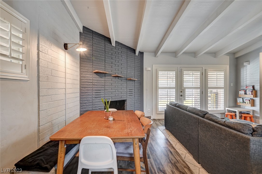812 Griffith Avenue
