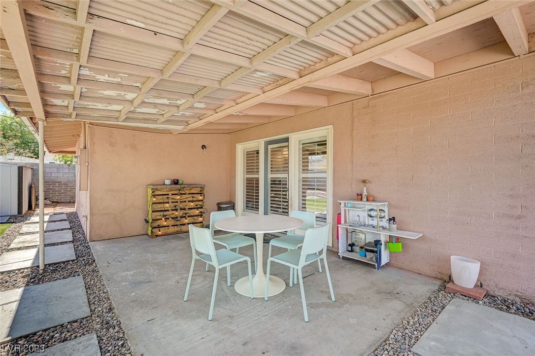 812 Griffith Avenue
