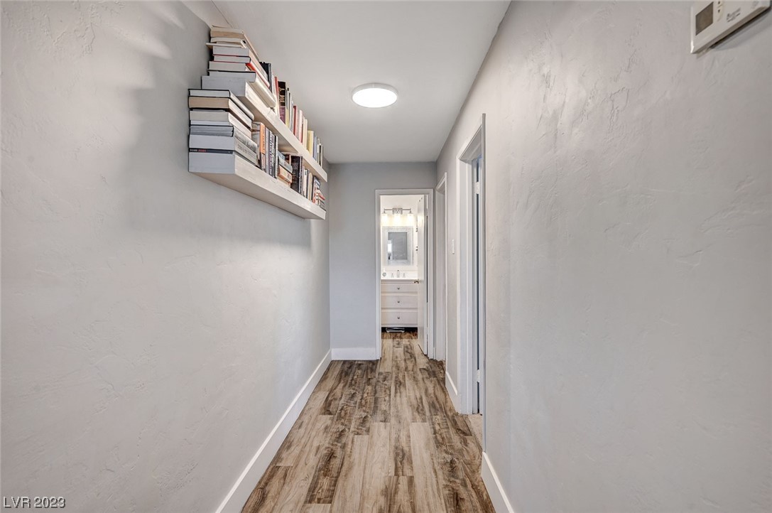 812 Griffith Avenue