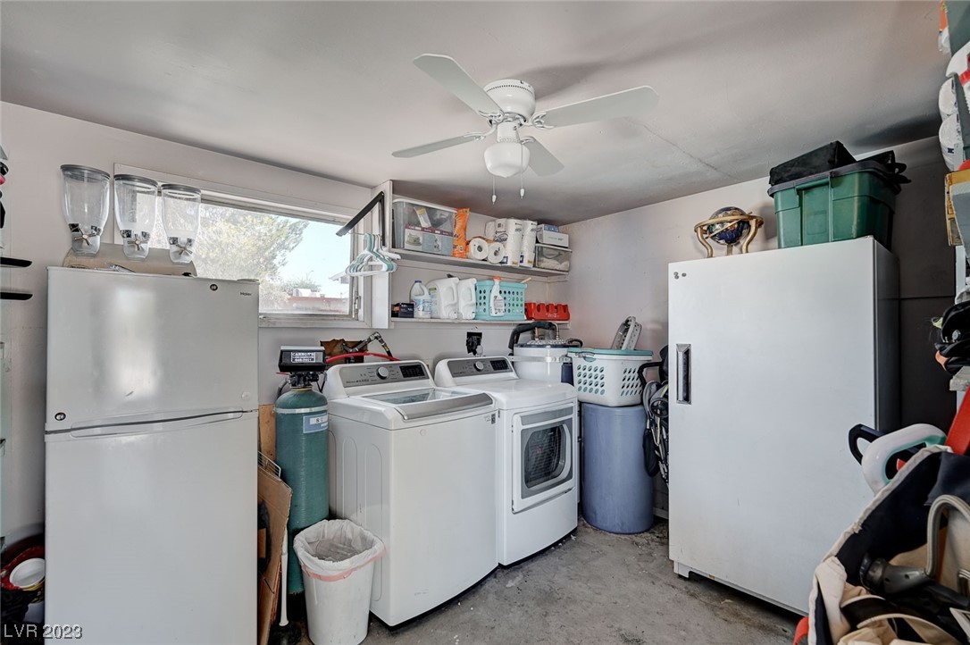 812 Griffith Avenue