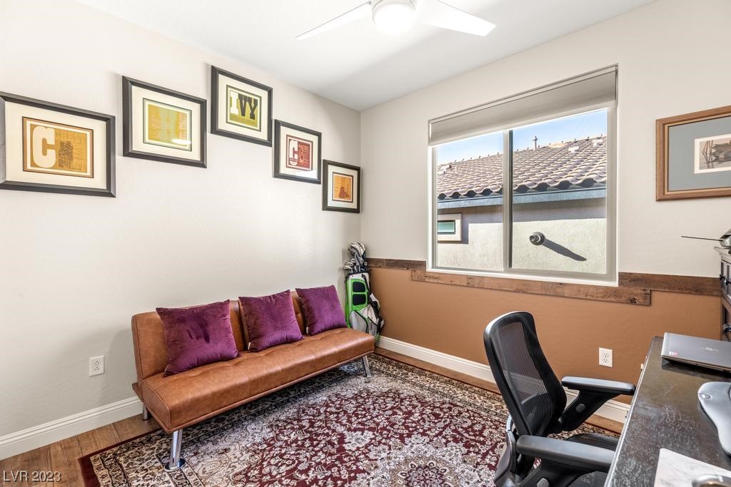 89 Lake Oasis Street