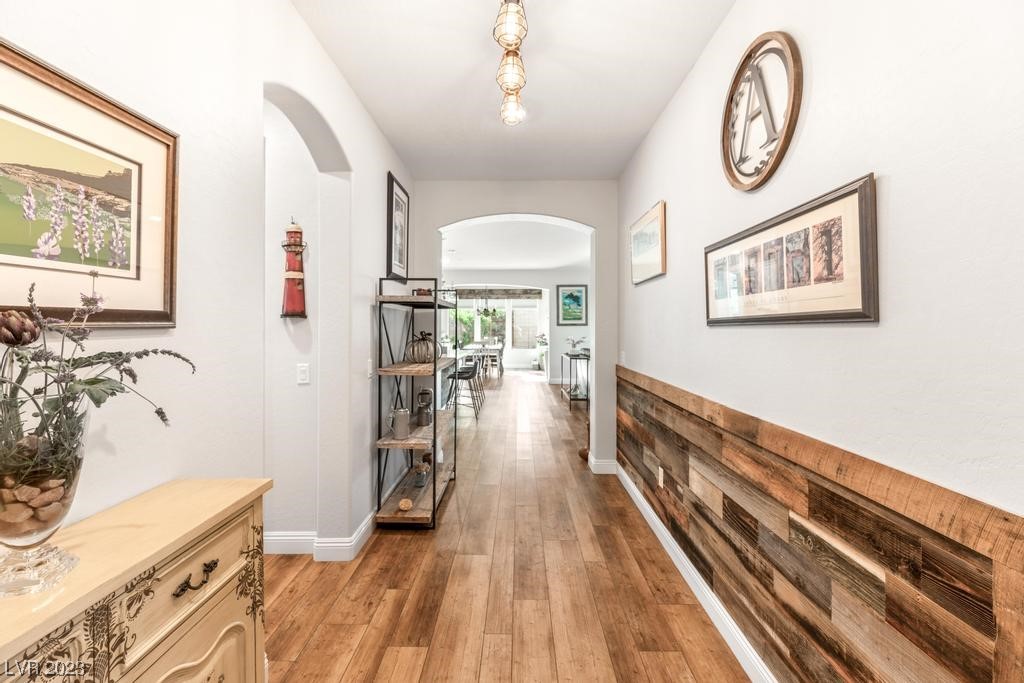89 Lake Oasis Street