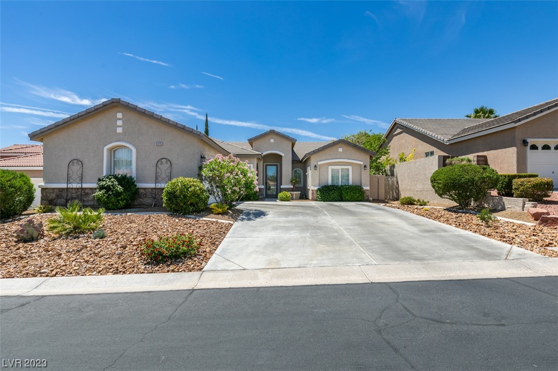 10205 Brilliant View Court