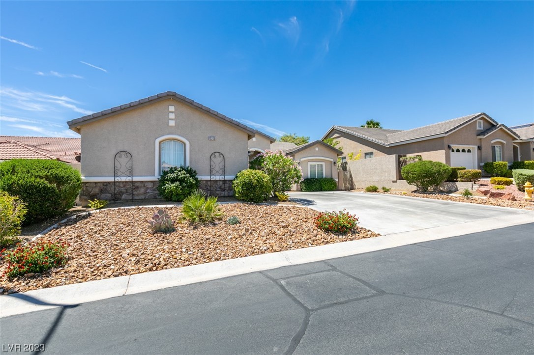 10205 Brilliant View Court