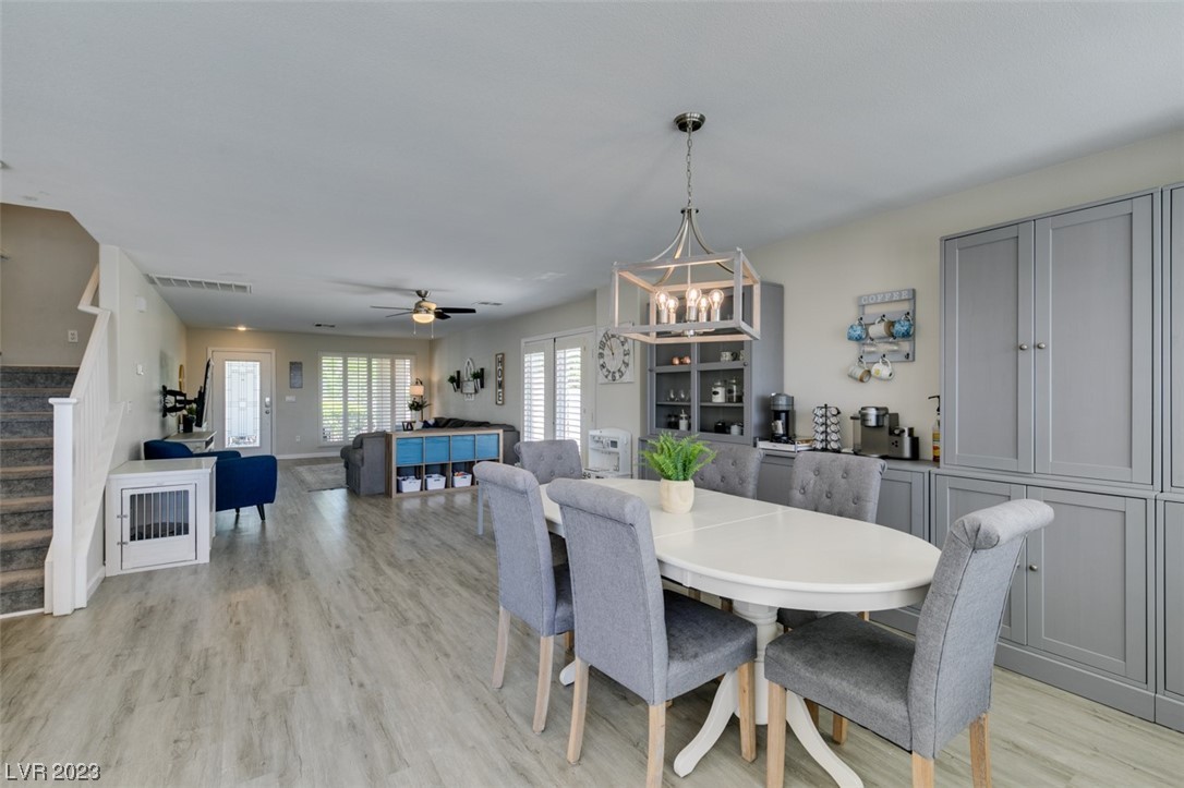 10735 Royal Jasmine Lane