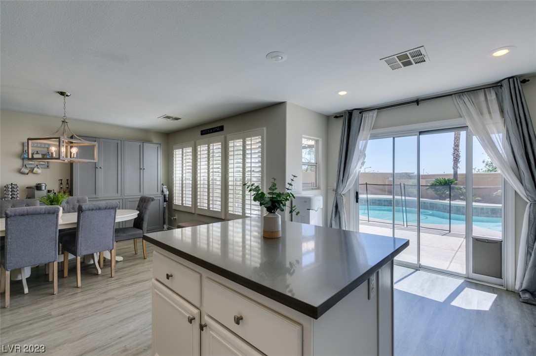 10735 Royal Jasmine Lane
