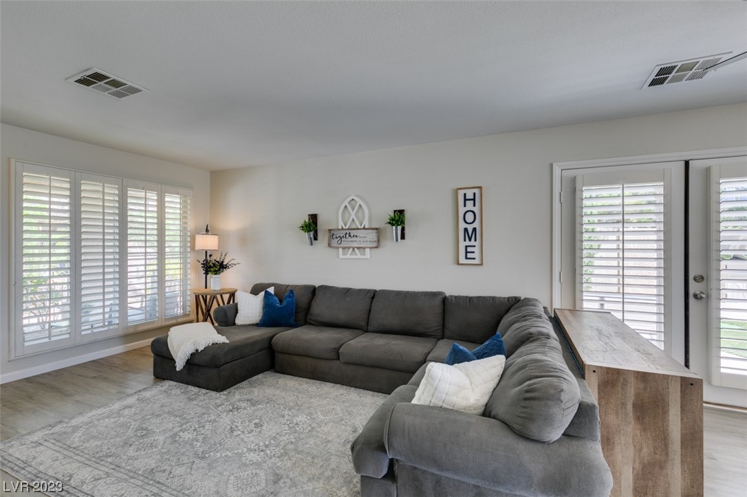 10735 Royal Jasmine Lane
