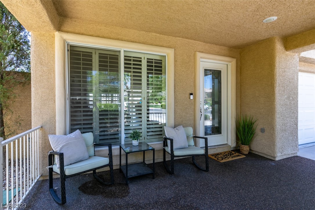10735 Royal Jasmine Lane