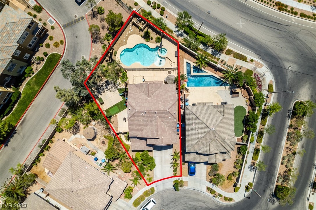 10735 Royal Jasmine Lane