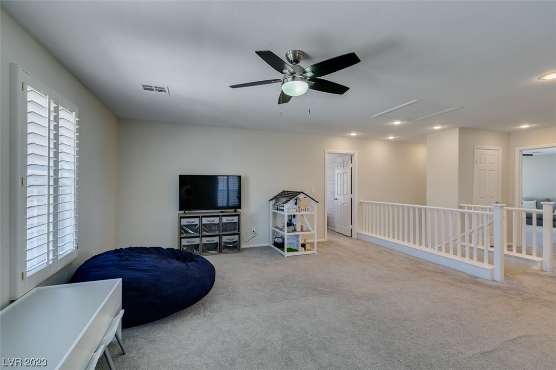 10735 Royal Jasmine Lane