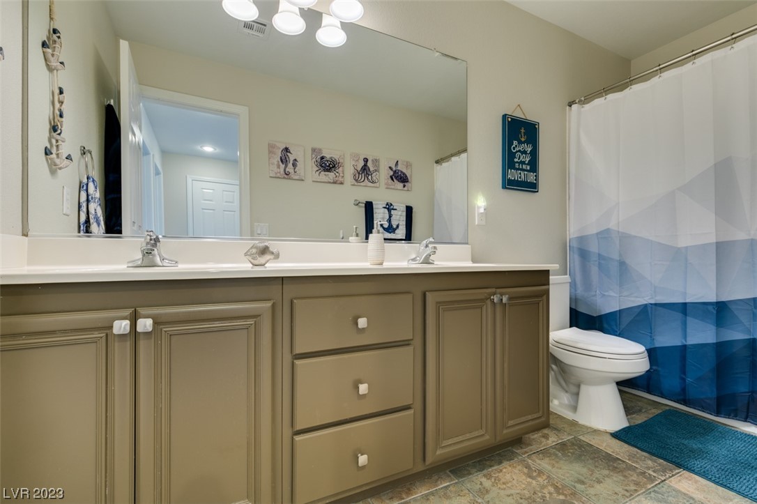 10735 Royal Jasmine Lane