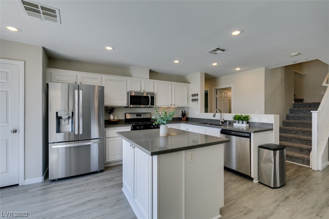 10735 Royal Jasmine Lane