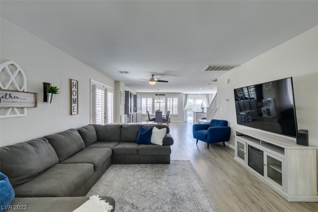 10735 Royal Jasmine Lane