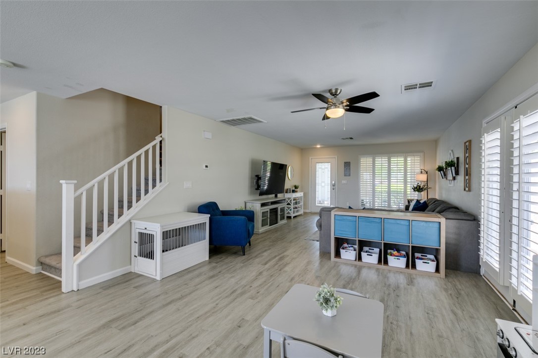 10735 Royal Jasmine Lane