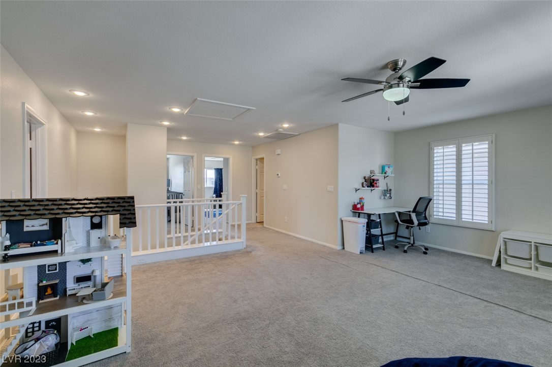 10735 Royal Jasmine Lane