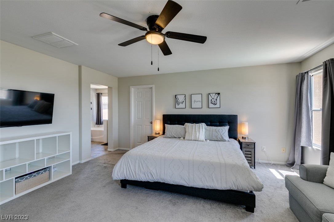 10735 Royal Jasmine Lane