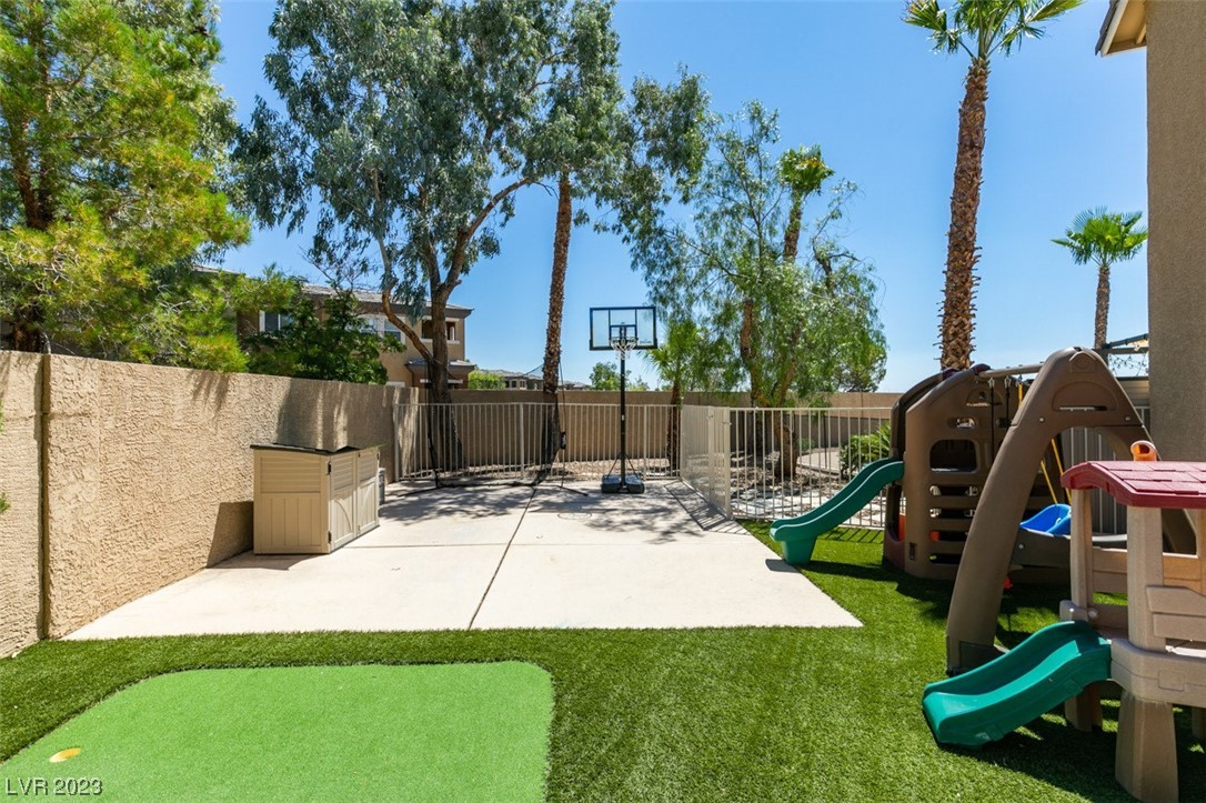 10735 Royal Jasmine Lane