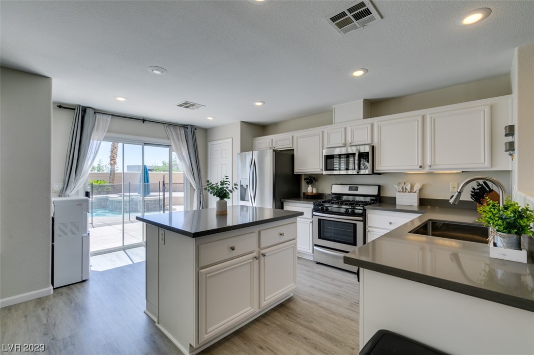 10735 Royal Jasmine Lane