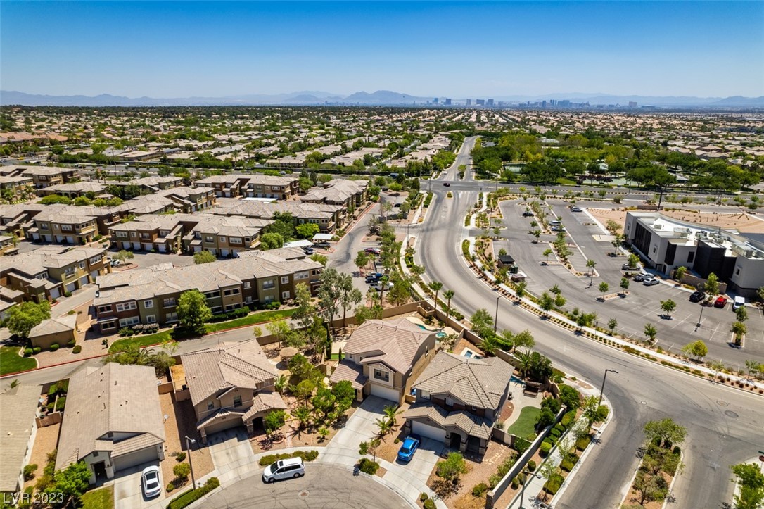 10735 Royal Jasmine Lane