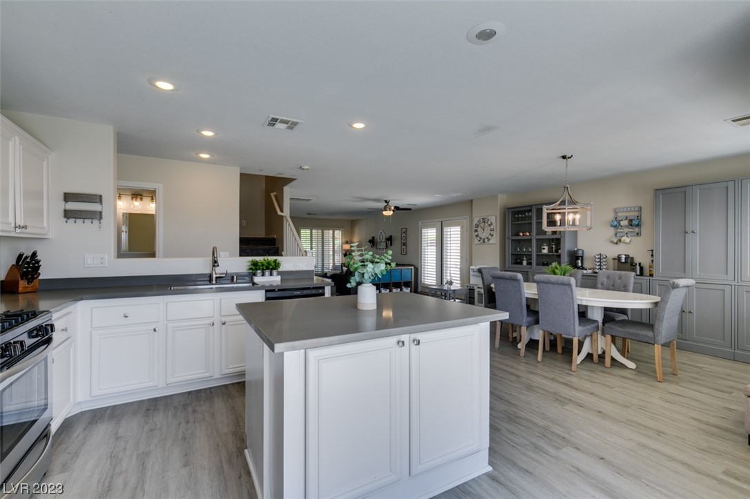 10735 Royal Jasmine Lane