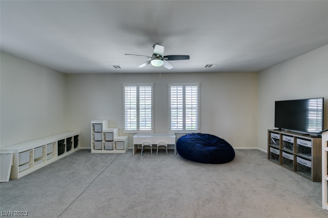 10735 Royal Jasmine Lane
