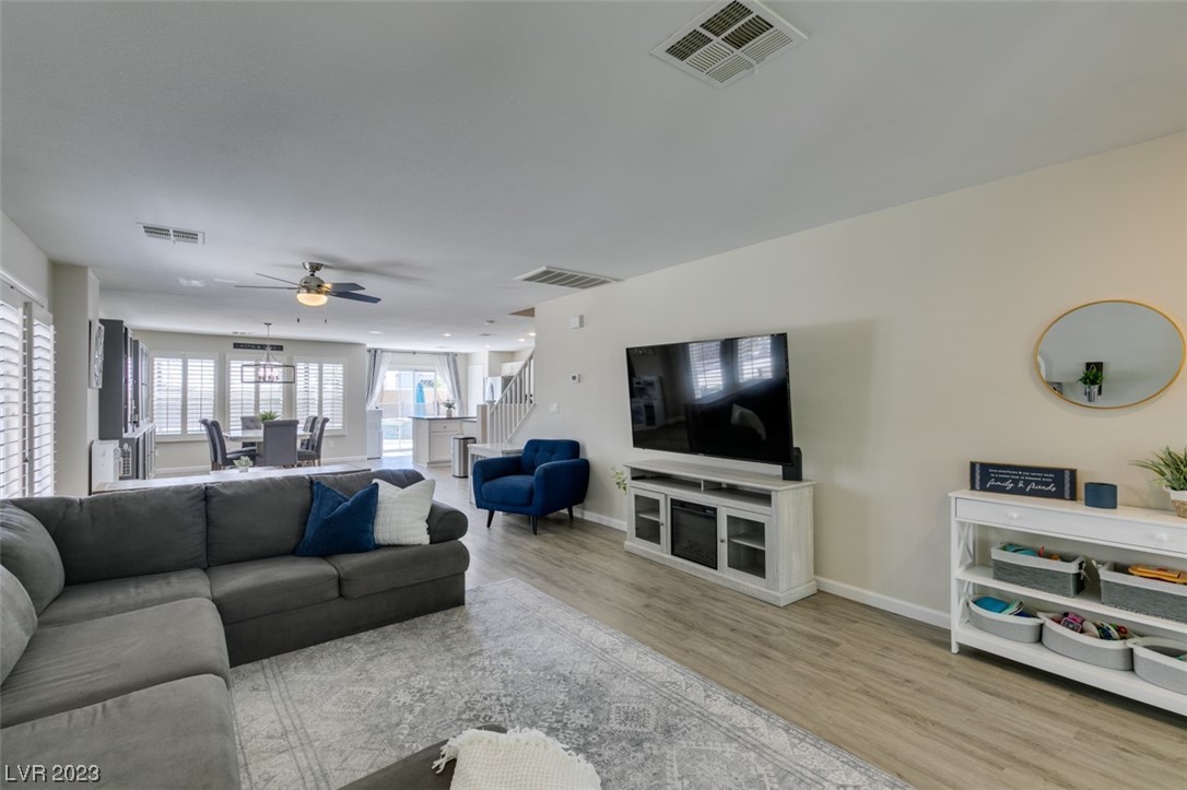 10735 Royal Jasmine Lane