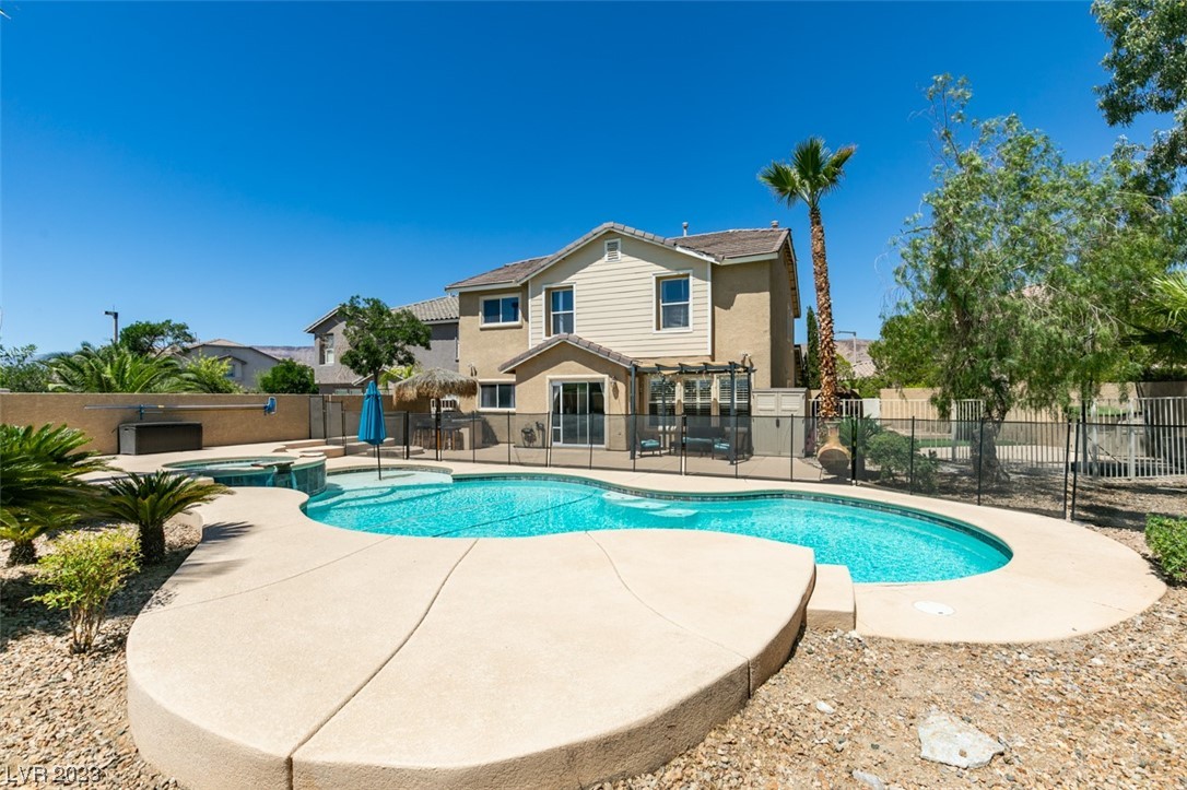 10735 Royal Jasmine Lane
