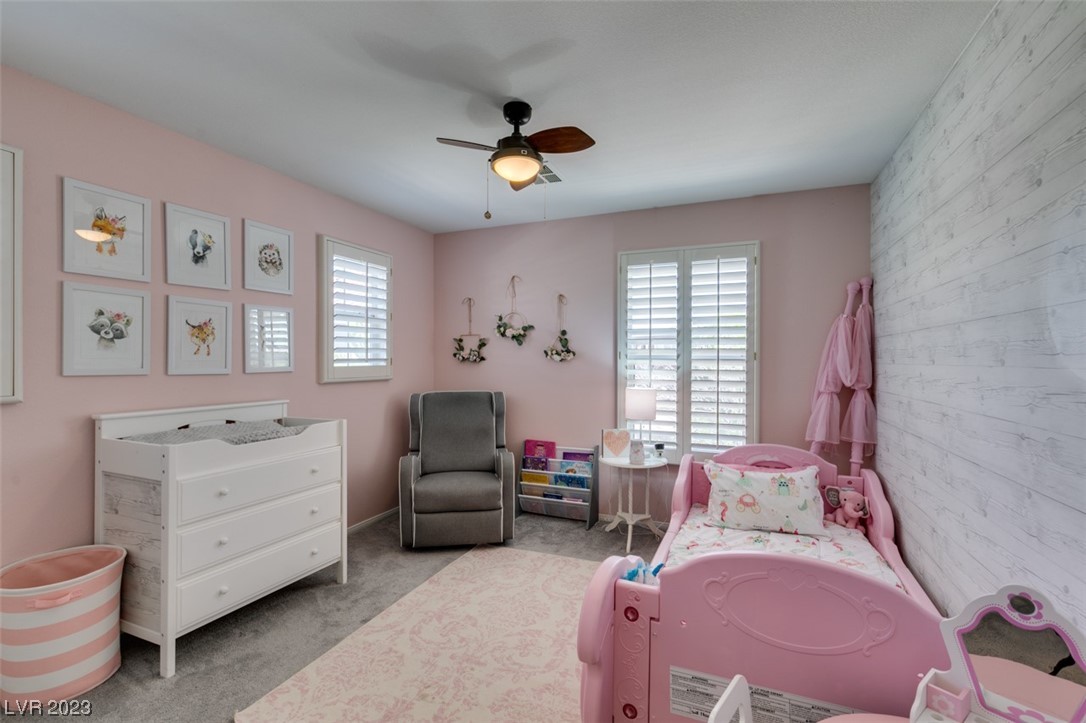 10735 Royal Jasmine Lane