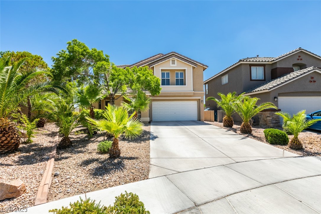 10735 Royal Jasmine Lane
