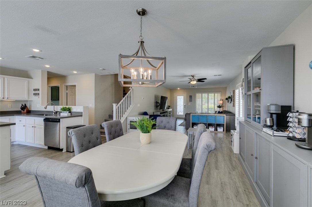 10735 Royal Jasmine Lane