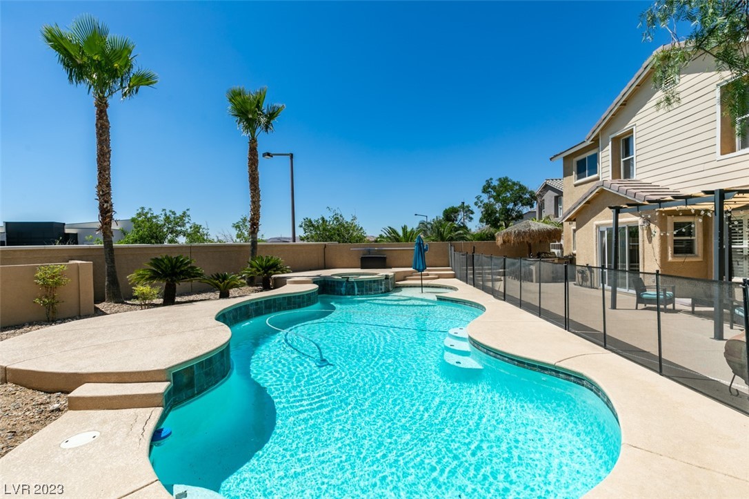 10735 Royal Jasmine Lane
