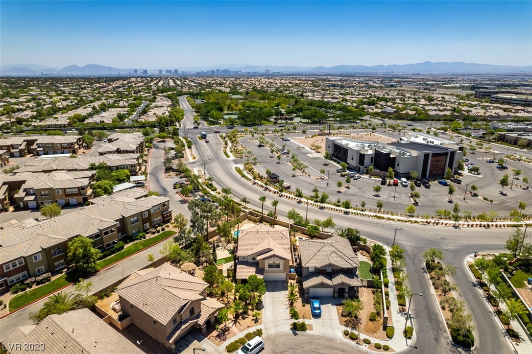10735 Royal Jasmine Lane