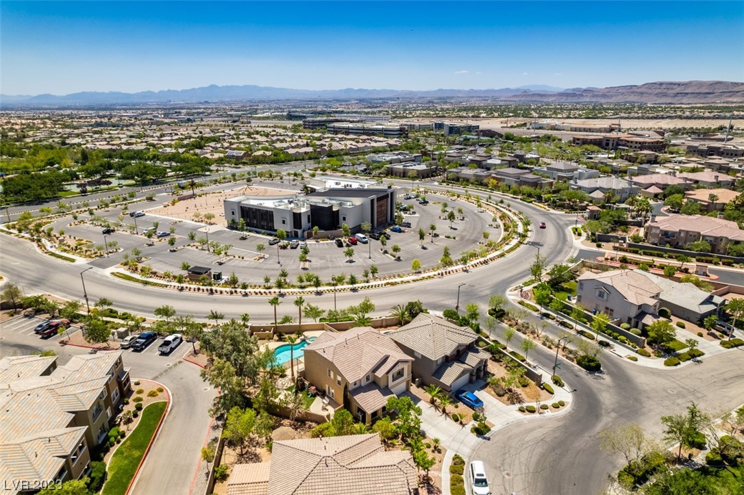 10735 Royal Jasmine Lane