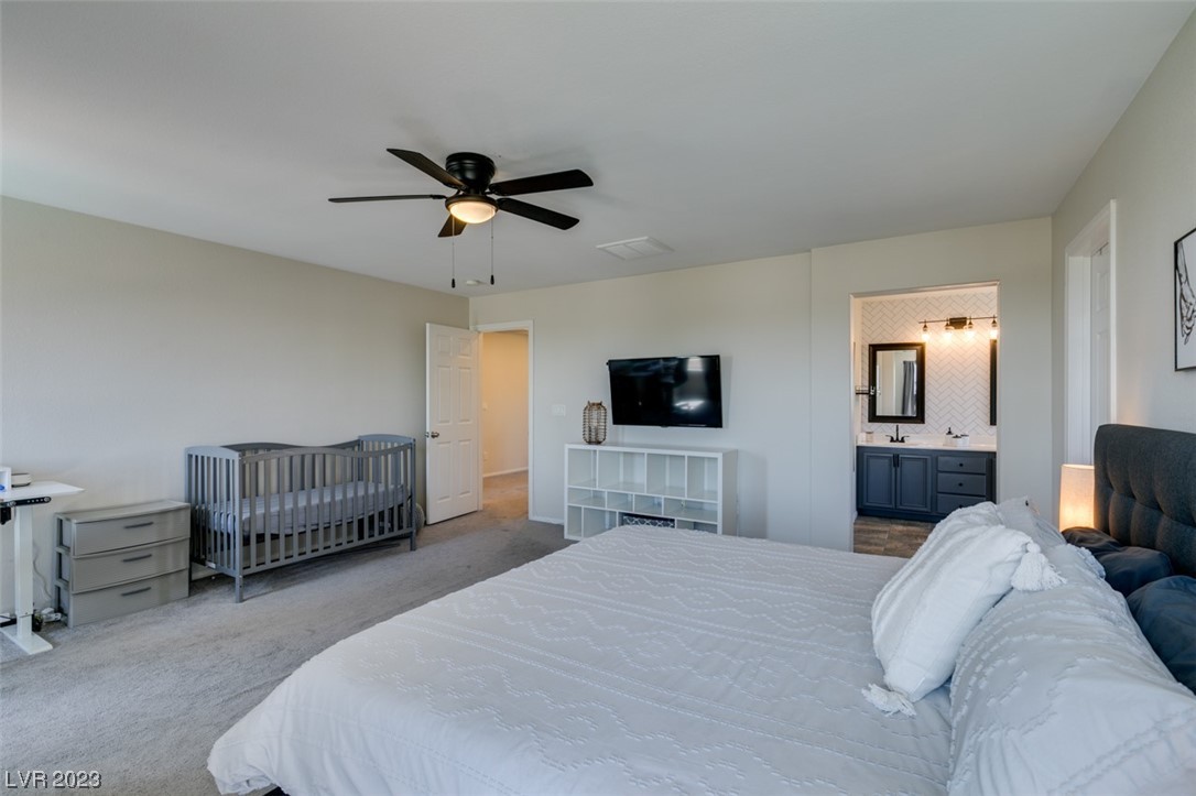10735 Royal Jasmine Lane