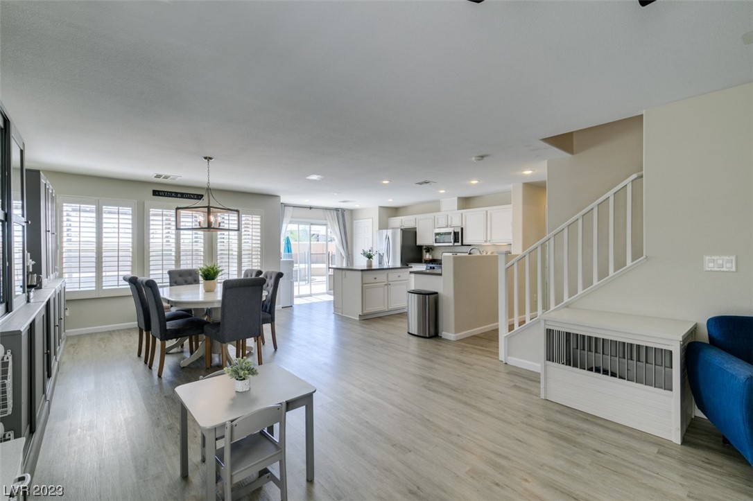10735 Royal Jasmine Lane