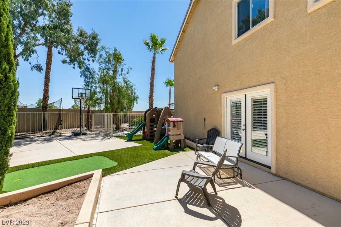 10735 Royal Jasmine Lane
