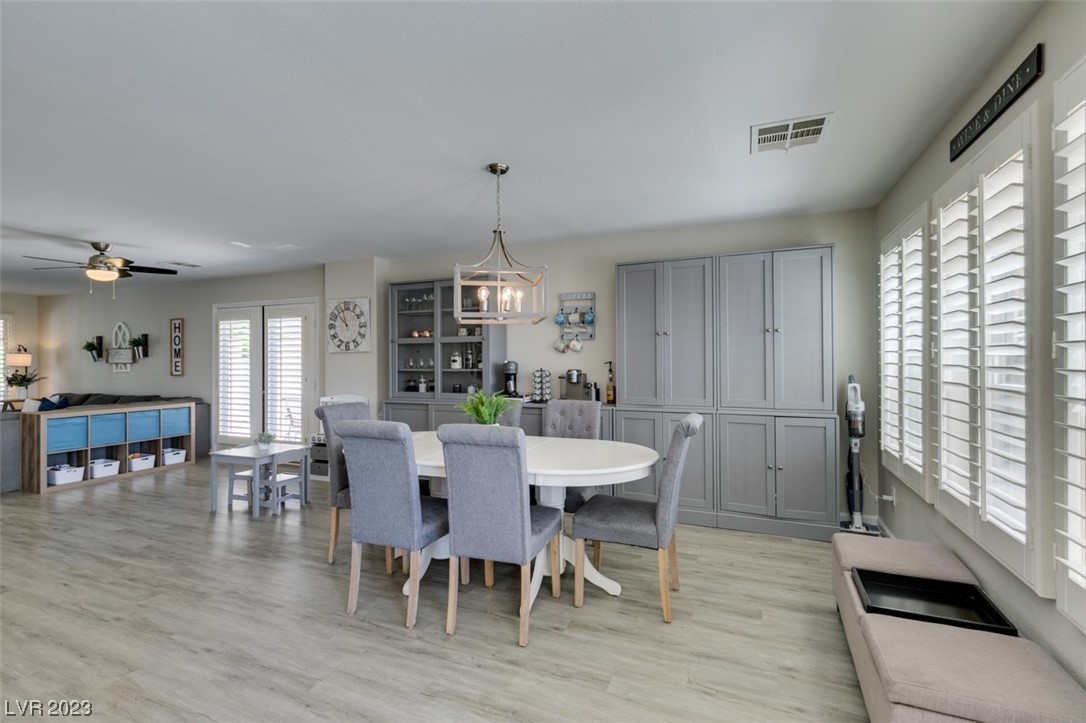 10735 Royal Jasmine Lane