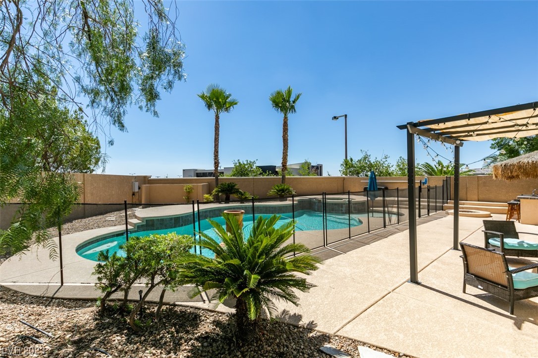 10735 Royal Jasmine Lane