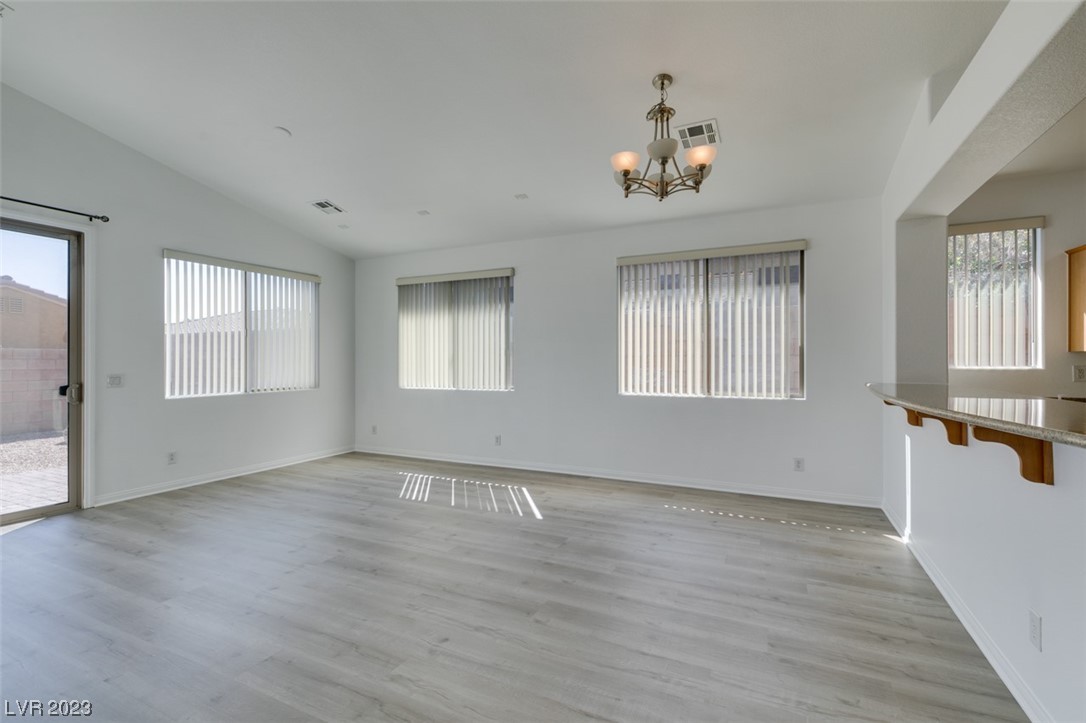1006 Via Saint Andrea Place