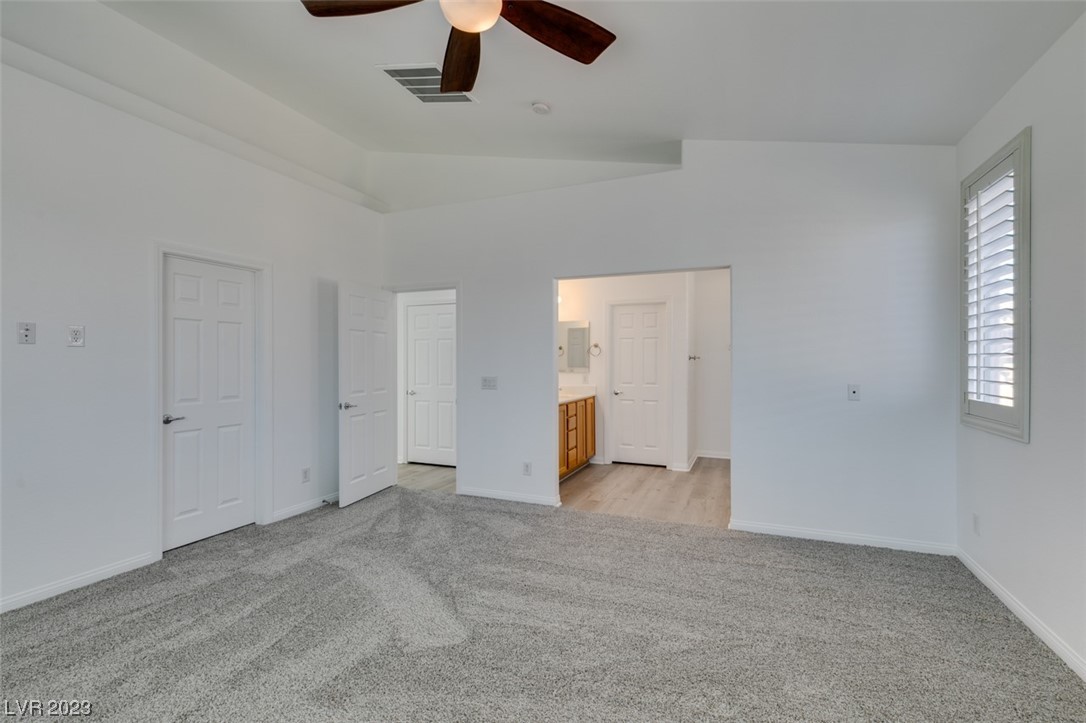 1006 Via Saint Andrea Place