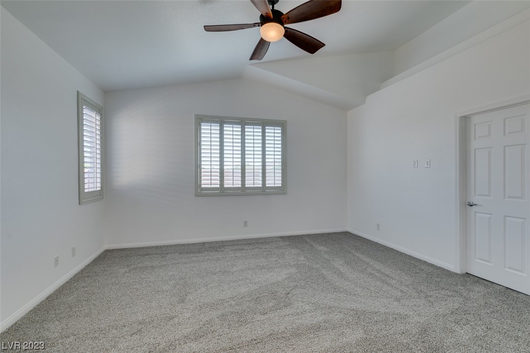 1006 Via Saint Andrea Place