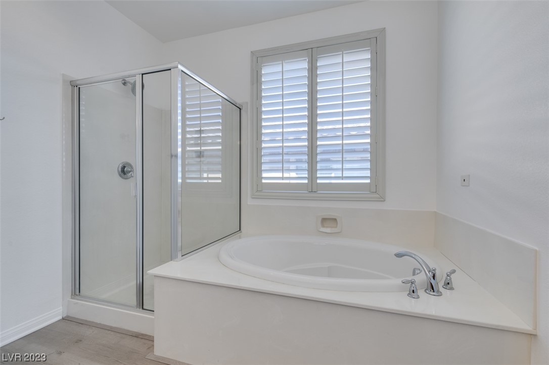 1006 Via Saint Andrea Place
