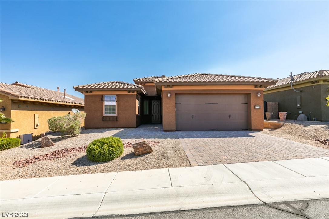 1006 Via Saint Andrea Place
