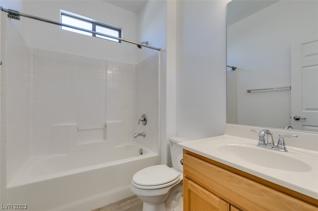 1006 Via Saint Andrea Place