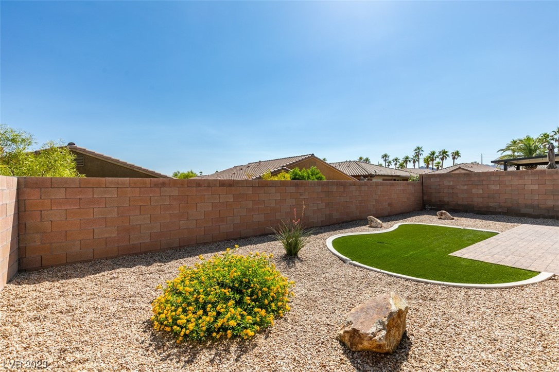 1006 Via Saint Andrea Place
