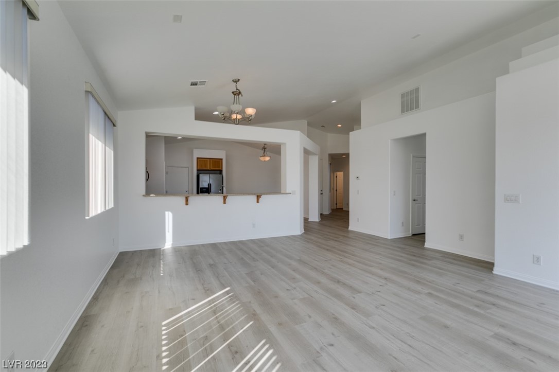1006 Via Saint Andrea Place