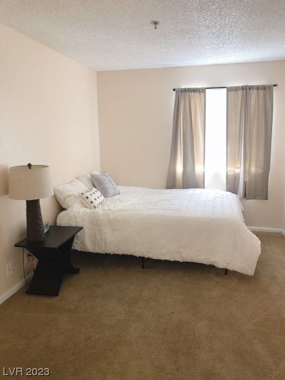1381 E University Avenue Unit: 206